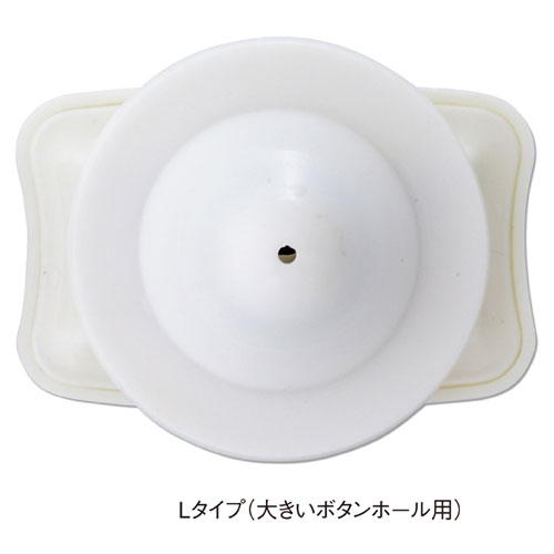 日本アイ・エス・ケイ ゆとり収納耐火金庫 KUX-20MNA ブラック 1台【ECJ】