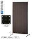 SF90ʃzCg H150cm ubNLEplty~[فz