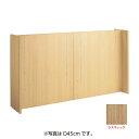 F-PANEL H^2AWD90~W120{120RU Sy~[فz