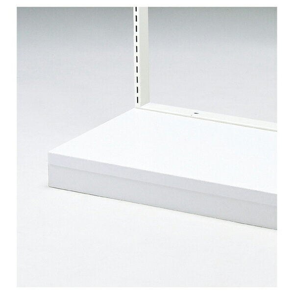 SF90ơ ۥ磻  W904D350H81mm R52դ 61-553-14-2 ڿ˼ۡ