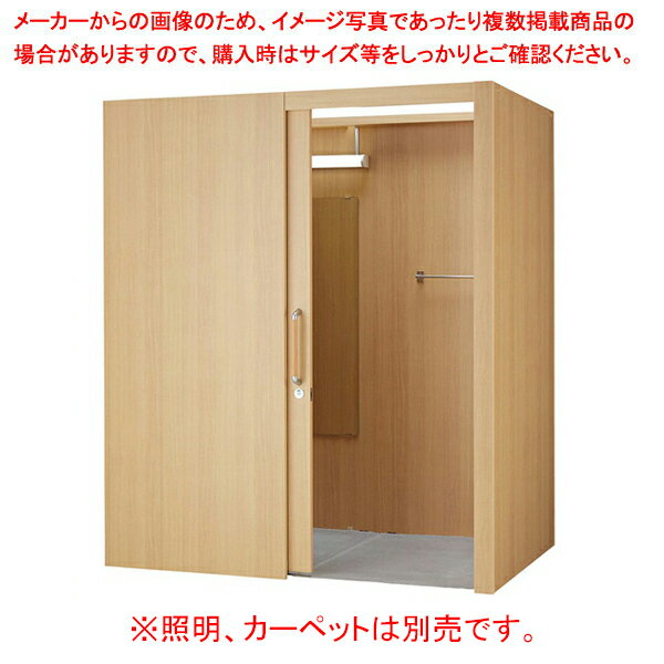 ��˥С�����ե��åƥ��󥰥롼�� ���� 61-779-50-1 �ڿ�˼�ۡ�