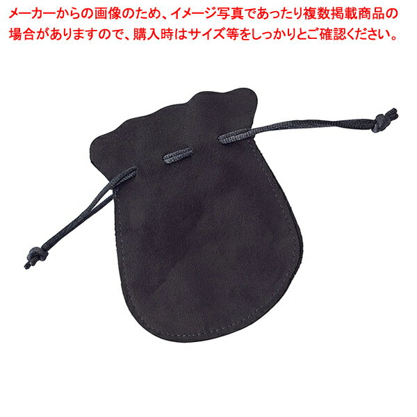 ���奨�꡼�ݡ��� �� 20�� 61-781-87-5 �ڿ�˼�ۡ�