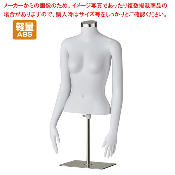 【まとめ買い10個セット品】軽量ABS