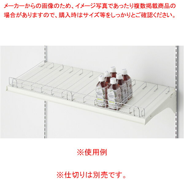ե᡼êå W90cm D35cm ܤߤH5cm 61-758-84-1 ڿ˼ۡ