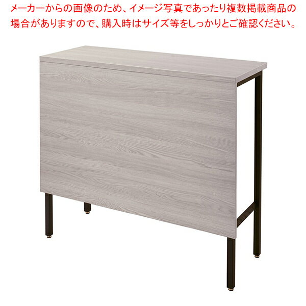 ڤޤȤ㤤10ĥåʡۥϥ󥿡ơ֥ դ 61-777-22-2 ڿ˼ۡ