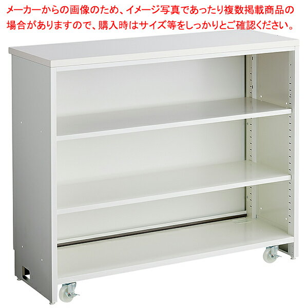 ڤޤȤ㤤10ĥåʡۥ㥹դ५󥿡 êĥ W120cm 61-779-58-2 ڿ˼ۡ