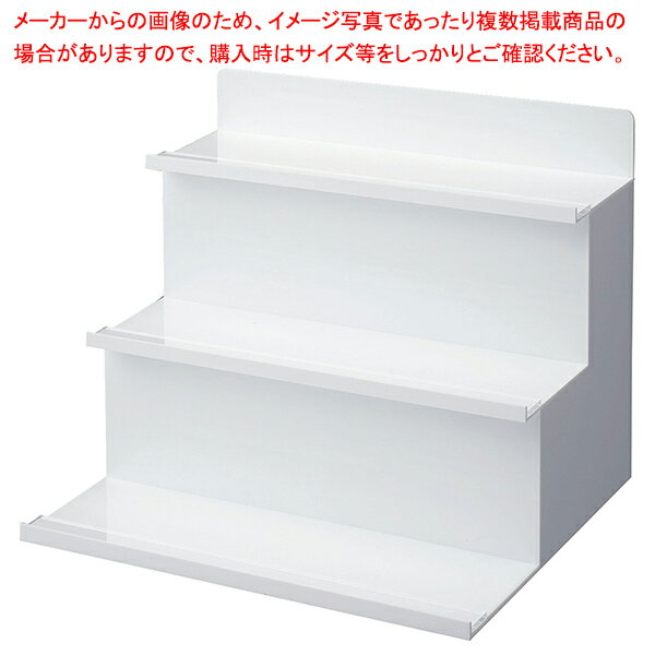 ¿ʥǥץ쥤 3 61-780-2-2 ڿ˼ۡ
