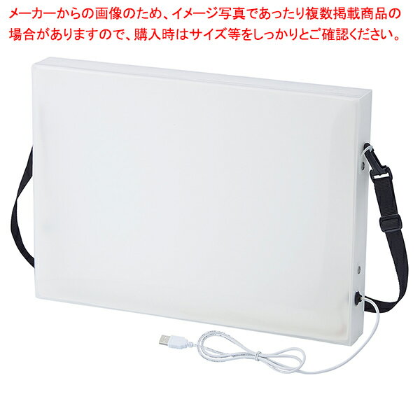 アイシー ボディラインテープ 1mm黒