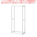 TR W90×H150cm WH 本体 61-796-92-1 【厨房館】