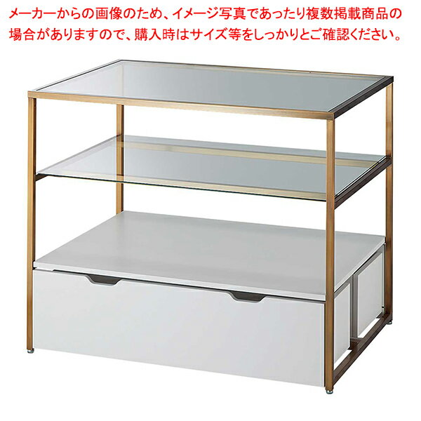 AG3ʥơ֥H100 ȥå WH 61-798-13-1 ڿ˼ۡ