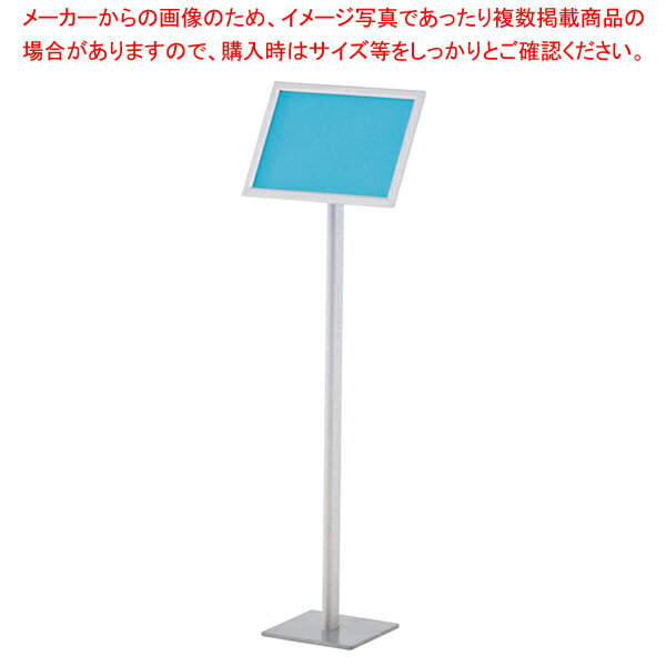 ̳ѿ˼ΰŹ˼ۤ㤨֥ʥåװ A4 С 61-799-85-1 ڿ˼ۡۡפβǤʤ8,445ߤˤʤޤ
