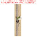掛け紙 ナチュラルストライプ 30枚 61-800-38-1 【厨房館】