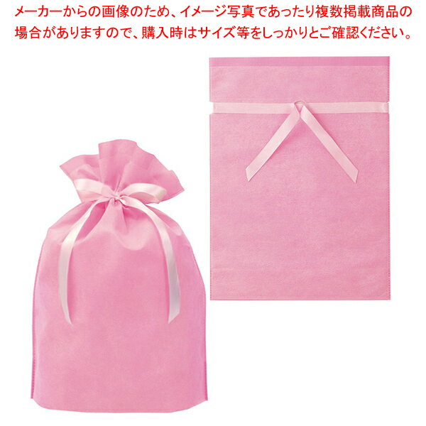 ڤޤȤ㤤10ĥåʡԿۥܥեեȥХåLԥ 10 4563(47)ޥ15cm 61-800-45-4 ڿ˼...
