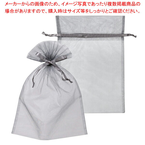 󥸡 졼 LL 10 2535(25)cm 61-800-46-5 ڿ˼ۡ