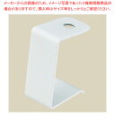 tumikiボックス用固定金具 61-802-87-1 【厨房館】(3)