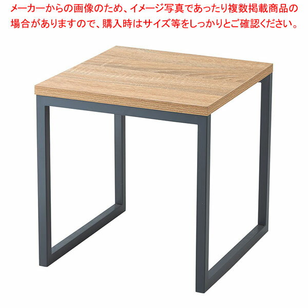 ڤޤȤ㤤10ĥåʡۥӥλǥץ쥤 졼 饹ƥå30cm 61-808-24-3 ڿ˼ۡ