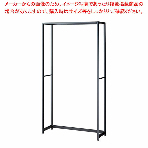 ƥ롦 W90cm 졼 D35cm H180cm 61-808-45-3 ڿ˼ۡ