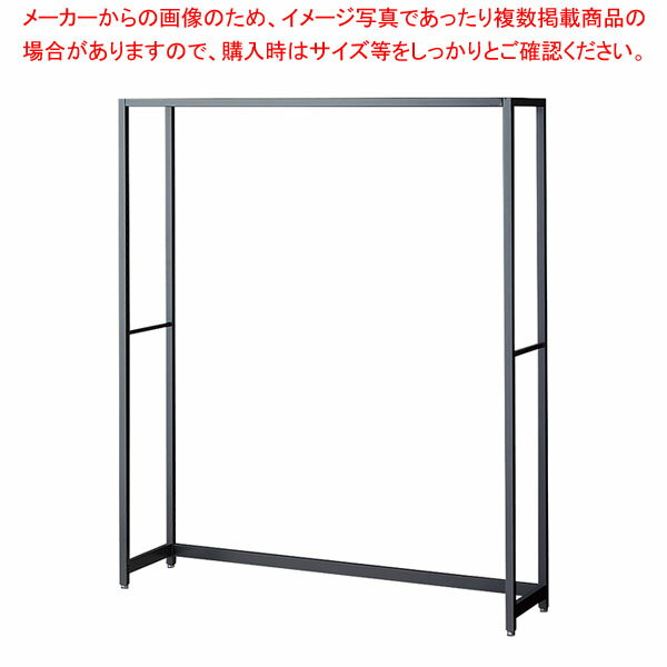 ڤޤȤ㤤10ĥåʡۥƥ롦 W120cm 졼 D35cm H150cm 61-808-49-2 ڿ˼ۡ