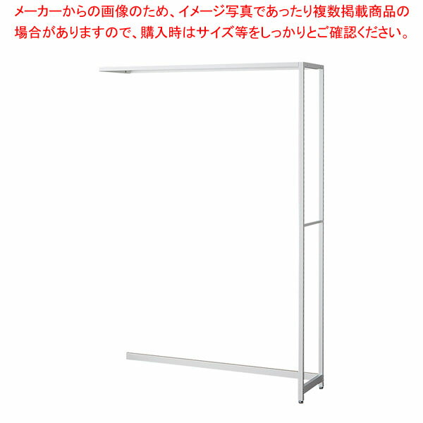 ƥ롦 W120cm ۥ磻 D35cm ϢH180cm 61-808-58-3 ڿ˼ۡ