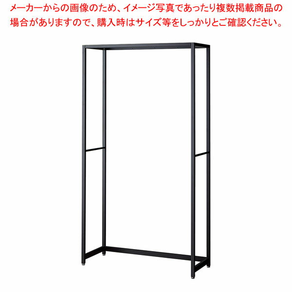 ƥ롦 W90cm ֥å D35cm H180cm 61-808-61-3 ڿ˼ۡ