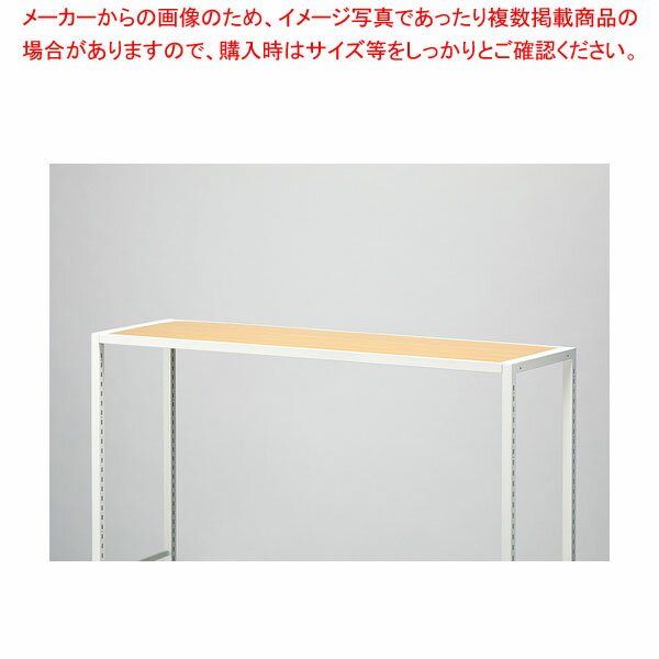 ŷ D35cm W120cm ƥ롦ѥ 61-808-70-1 ڿ˼ۡ