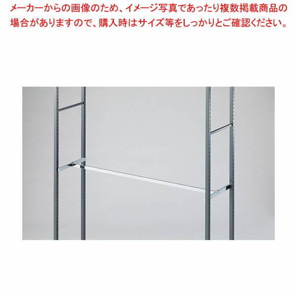 ڤޤȤ㤤10ĥåʡ۳ѥСå D35cm W120cm ƥ롦ѥ 61-808-82-1 ڿ˼ۡ