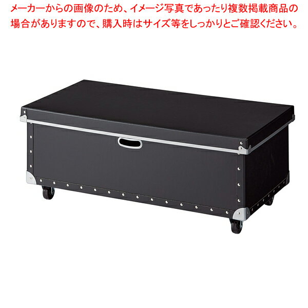 磻䡼åѥեդեСǼܥå D35cm ֥åW90cm 61-809-39-2 ڿ˼ۡ