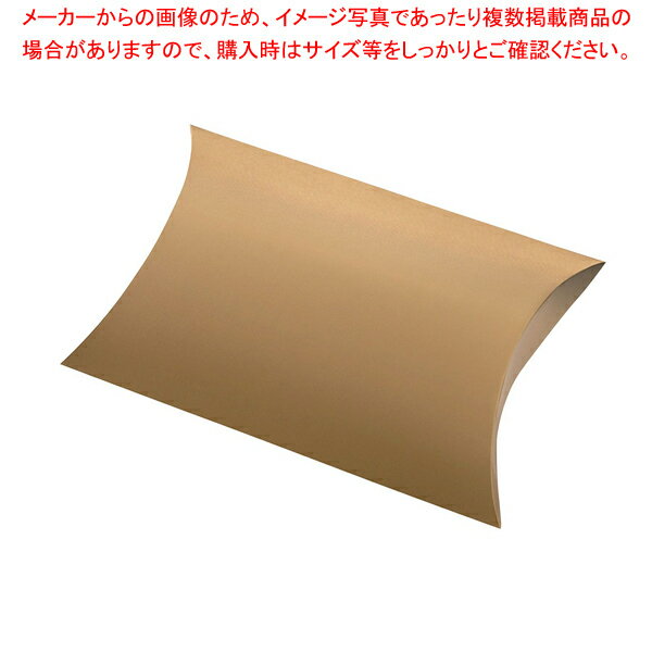 10ۥԥեȥܥå ˥奢󥹥顼  25[20]߱16.5߹⤵5cm 61-811-12-2 ڿ˼ۡ