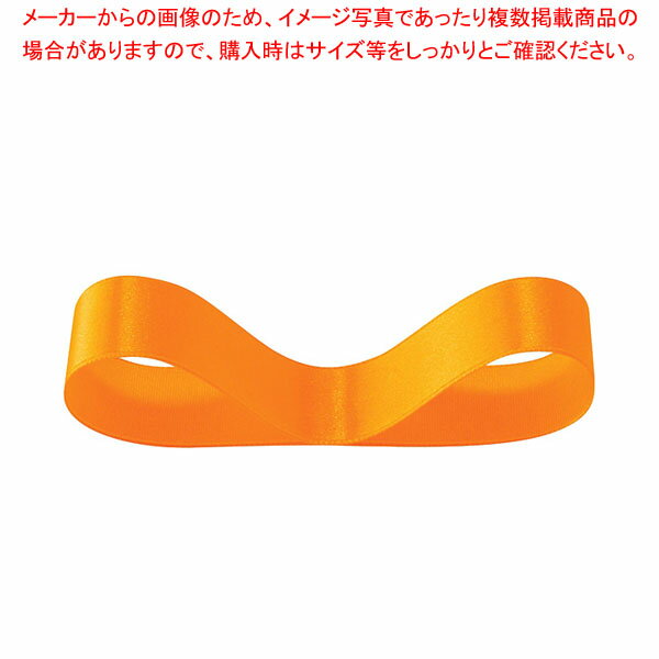 ƥܥ ޥ꡼ 19mm 61-811-79-4 ڿ˼ۡ