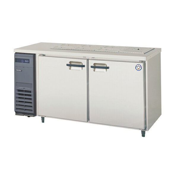 fsm-ysc-150re2-a.jpg fsm-ysc-150re2-a.jpg