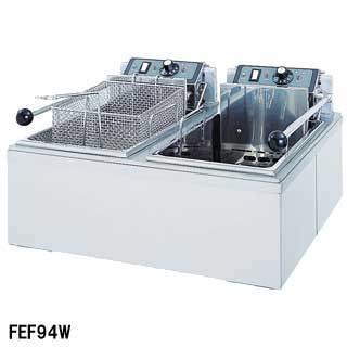 楽天市場】フジマック(業務用フライヤー|業務用厨房機器 楽天市場】フジマック(業務用フライヤー|業務用厨房機器
