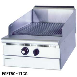fuj-fgft10-2tcg.jpg fuj-fgft10-2tcg.jpg