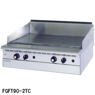 楽天市場】フジマック(その他|調理器具):調理器具・製菓器具 楽天市場】フジマック(その他|調理器具):調理器具・製菓器具