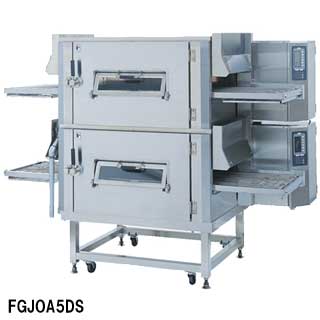 fuj-fgjoa5ds.jpg fuj-fgjoa5ds.jpg