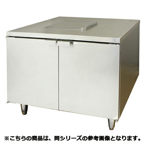 フジマック コンビオーブン専用架台 BC-1WEP 12A・13A(天然ガス)【メーカー直送/代引不可】【厨房館】 フジマック コンビオーブン専用架台 BC-1WEP 12A・13A(天然ガス)【メーカー直送/代引不可】【厨房館】