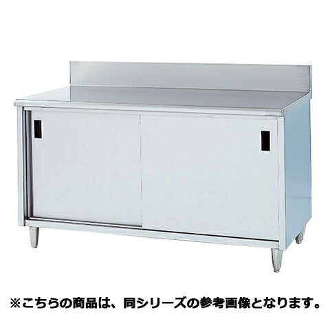 եޥå 沼ê(ʥ꡼⥿) FTSS4560L ڥ᡼ľ/Բġۡڿ˼ۡ