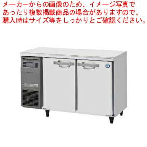 ホシザキ業務用テーブル形冷凍庫 Gタイプ 内装カラー鋼板仕様 FT-120MNCG【厨房館】 ホシザキ業務用テーブル形冷凍庫 Gタイプ 内装カラー鋼板仕様 FT-120MNCG【厨房館】