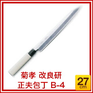 サンプル画像2
