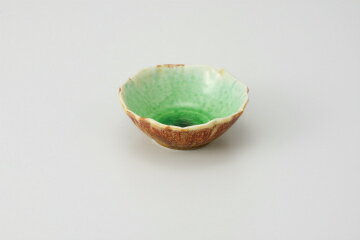 Small Bowls - 【38K169-30】ヒワ流し 小鉢まごころ第38集【キャンセル/返品不可】【 おしゃれ 食器 テーブルウェア 業務用 居酒屋 レストラン 喫茶店 ホテル 家庭用】【厨房館】