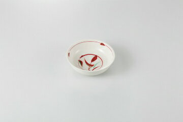 【38K162-21】高麗赤絵芦 玉割まごころ第38集【キャンセル/返品不可】【 おしゃれ 食器 テーブルウェア 業務用 居酒屋 レストラン 喫茶店 ホテル 家庭用】【厨房館】