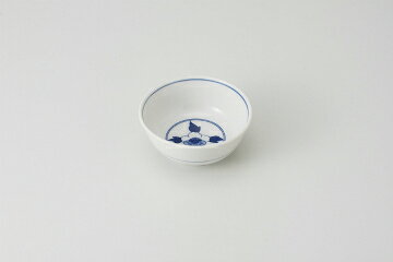 【38K158-35】見込花 3.6玉割まごころ第38集【キャンセル/返品不可】【 おしゃれ 食器 テーブルウェア 業務用 居酒屋 レストラン 喫茶店 ホテル 家庭用】【厨房館】