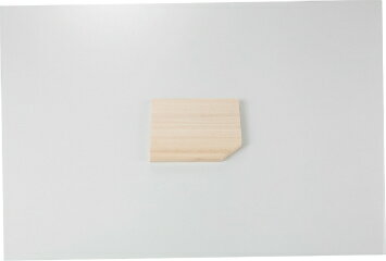 ̳ѿ˼ΰŹ˼ۤ㤨¿   37K125-14 ޤ37 ڥ󥻥/Բġۡڿ˼ۡۡפβǤʤ212ߤˤʤޤ