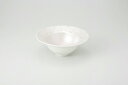 和食器 桃一珍 リムボール 37K040-08 まごころ第37集 【キャンセル/返品不可】【厨房館】