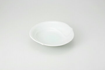 和食器 風紋 丸浅鉢(大) 37K083-02 まごころ第37集 【キャンセル/返品不可】【厨房館】