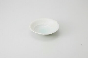 Rakuten - 【38K118-03】風紋 丸浅鉢(小)まごころ第38集【キャンセル/返品不可】【 おしゃれ 食器 テーブルウェア 業務用 居酒屋 レストラン 喫茶店 ホテル 家庭用】【厨房館】