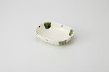商品の仕様●長径(cm):15●短径(cm):12.3●高さ(cm):3.5●重量(g):230※商品画像はイメージです。複数掲載写真も、商品は単品販売です。予めご了承下さい。※商品の外観写真は、製造時期により、実物とは細部が異なる場合がございます。予めご了承下さい。※色違い、寸法違いなども商品画像には含まれている事がございますが、全て別売です。ご購入の際は、必ず商品名及び商品の仕様内容をご確認下さい。※原則弊社では、お客様都合（※色違い、寸法違い、イメージ違い等）での返品交換はお断りしております。ご注文の際は、予めご了承下さい。