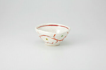 樂天商城 - 【38K065-21】雪花 おにぎり小鉢まごころ第38集【キャンセル/返品不可】【 おしゃれ 食器 テーブルウェア 業務用 居酒屋 レストラン 喫茶店 ホテル 家庭用】【厨房館】