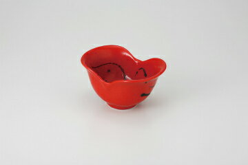Small Bowls - 【38K148-06】こきひ(散) 二葉小鉢まごころ第38集【キャンセル/返品不可】【 おしゃれ 食器 テーブルウェア 業務用 居酒屋 レストラン 喫茶店 ホテル 家庭用】【厨房館】