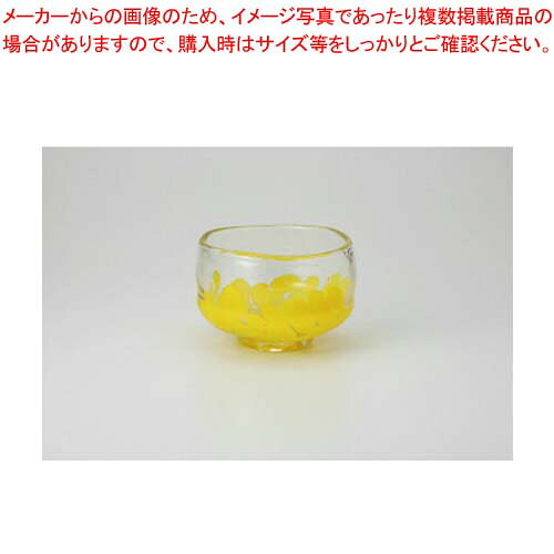 商品の仕様●長径(cm):10.7●高さ(cm):7●ガラス●電子レンジ不可●中国※商品画像はイメージです。複数掲載写真も、商品は単品販売です。予めご了承下さい。※商品の外観写真は、製造時期により、実物とは細部が異なる場合がございます。予めご了承下さい。※色違い、寸法違いなども商品画像には含まれている事がございますが、全て別売です。ご購入の際は、必ず商品名及び商品の仕様内容をご確認下さい。※原則弊社では、お客様都合（※色違い、寸法違い、イメージ違い等）での返品交換はお断りしております。ご注文の際は、予めご了承下さい。
