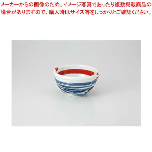 【まとめ買い10個セット品】和食器 内外刷毛両口 3.3小鉢 37M120-09 まごころ第37集 【キャンセル/返品不可】【厨房館】